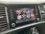 Skoda Kodiaq 1.5 TSI Business Edition 7p. | CAM | CARPLAY | CLIMA | CRUISE | LED | NAVI | PDC V&A