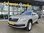 Skoda Kodiaq 1.5 TSI Business Edition 7p. | CAM | CARPLAY | CLIMA | CRUISE | LED | NAVI | PDC V&A