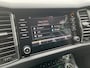 Skoda Kodiaq 1.5 TSI Business Edition 7p. | CAM | CARPLAY | CLIMA | CRUISE | LED | NAVI | PDC V&A