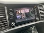 Skoda Kodiaq 1.5 TSI Business Edition 7p. | CAM | CARPLAY | CLIMA | CRUISE | LED | NAVI | PDC V&A