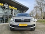 Skoda Kodiaq 1.5 TSI Business Edition 7p. | CAM | CARPLAY | CLIMA | CRUISE | LED | NAVI | PDC V&A