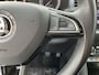 Skoda Kodiaq 1.5 TSI Business Edition 7p. | CAM | CARPLAY | CLIMA | CRUISE | LED | NAVI | PDC V&A