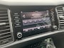 Skoda Kodiaq 1.5 TSI Business Edition 7p. | CAM | CARPLAY | CLIMA | CRUISE | LED | NAVI | PDC V&A