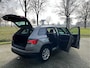 Skoda Kodiaq 1.5 TSI Business Edition 7p. | CAM | CARPLAY | CLIMA | CRUISE | LED | NAVI | PDC V&A
