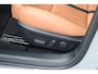 Mazda 6e Takumi Plus 68.8 kWh - Black Edition