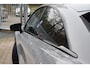 Mazda 6e Takumi Plus 68.8 kWh - Black Edition