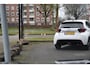 Mazda 6e Takumi Plus 68.8 kWh - Black Edition
