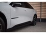 Mazda 6e Takumi Plus 68.8 kWh - Black Edition