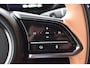Mazda 6e Takumi Plus 68.8 kWh - Black Edition