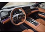 Mazda 6e Takumi Plus 68.8 kWh - Black Edition