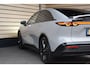 Mazda 6e Takumi Plus 68.8 kWh - Black Edition