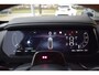 Mazda 6e Takumi Plus 68.8 kWh - Black Edition