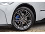 Mazda 6e Takumi Plus 68.8 kWh - Black Edition