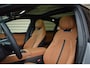 Mazda 6e Takumi Plus 68.8 kWh - Black Edition