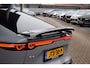 Mazda 6e Takumi Plus 68.8 kWh - Black Edition