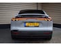 Mazda 6e Takumi Plus 68.8 kWh - Black Edition