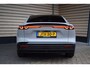 Mazda 6e Takumi Plus 68.8 kWh - Black Edition