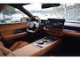 Mazda 6e Takumi Plus 68.8 kWh - Black Edition