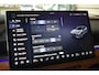 Mazda 6e Takumi Plus 68.8 kWh - Black Edition