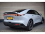 Mazda 6e Takumi Plus 68.8 kWh - Black Edition