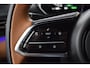 Mazda 6e Takumi Plus 68.8 kWh - Black Edition