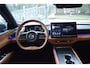 Mazda 6e Takumi Plus 68.8 kWh - Black Edition