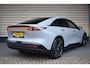 Mazda 6e Takumi Plus 68.8 kWh - Black Edition