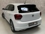 Volkswagen Polo 1.0 TSI Highline /R-Line / Carplay /Parkeersensoren