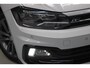 Volkswagen Polo 1.0 TSI Highline /R-Line / Carplay /Parkeersensoren