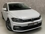 Volkswagen Polo 1.0 TSI Highline /R-Line / Carplay /Parkeersensoren