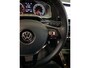 Volkswagen Polo 1.0 TSI Highline /R-Line / Carplay /Parkeersensoren