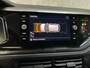 Volkswagen Polo 1.0 TSI Highline /R-Line / Carplay /Parkeersensoren