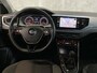 Volkswagen Polo 1.0 TSI Highline /R-Line / Carplay /Parkeersensoren