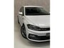 Volkswagen Polo 1.0 TSI Highline /R-Line / Carplay /Parkeersensoren