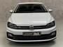 Volkswagen Polo 1.0 TSI Highline /R-Line / Carplay /Parkeersensoren