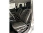 Volkswagen Polo 1.0 TSI Highline /R-Line / Carplay /Parkeersensoren