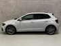 Volkswagen Polo 1.0 TSI Highline /R-Line / Carplay /Parkeersensoren