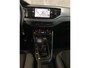 Volkswagen Polo 1.0 TSI Highline /R-Line / Carplay /Parkeersensoren