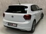 Volkswagen Polo 1.0 TSI Highline /R-Line / Carplay /Parkeersensoren
