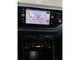 Volkswagen Polo 1.0 TSI Highline /R-Line / Carplay /Parkeersensoren