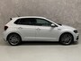Volkswagen Polo 1.0 TSI Highline /R-Line / Carplay /Parkeersensoren
