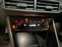 Volkswagen Polo 1.0 TSI Highline /R-Line / Carplay /Parkeersensoren
