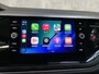 Volkswagen Polo 1.0 TSI Highline /R-Line / Carplay /Parkeersensoren