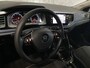 Volkswagen Polo 1.0 TSI Highline /R-Line / Carplay /Parkeersensoren
