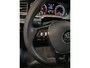 Volkswagen Polo 1.0 TSI Highline /R-Line / Carplay /Parkeersensoren