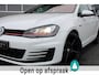 Volkswagen Golf 2.0 TSI GTI 19'' pretoria/ xenon / stoelver / led achterlichten / navi / nette auto