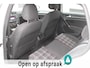 Volkswagen Golf 2.0 TSI GTI 19'' pretoria/ xenon / stoelver / led achterlichten / navi / nette auto