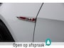 Volkswagen Golf 2.0 TSI GTI 19'' pretoria/ xenon / stoelver / led achterlichten / navi / nette auto