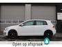 Volkswagen Golf 2.0 TSI GTI 19'' pretoria/ xenon / stoelver / led achterlichten / navi / nette auto