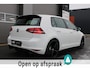 Volkswagen Golf 2.0 TSI GTI 19'' pretoria/ xenon / stoelver / led achterlichten / navi / nette auto